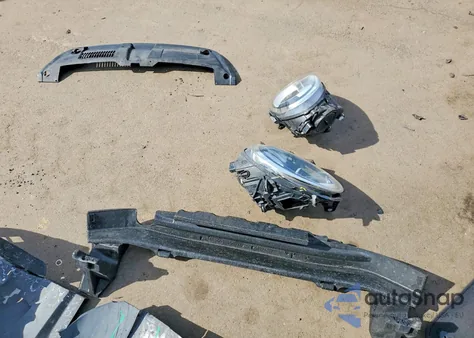 2013 Volkswagen Beetle из США, поврежденный, VIN 3VWFP7AT1DM662094